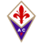 Fiorentina