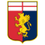 Genoa