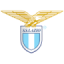 Lazio