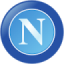 Napoli