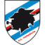 Sampdoria