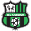 Sassuolo
