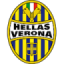 Verona