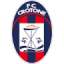 Crotone