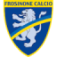 Frosinone