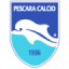 Pescara