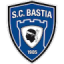 Bastia