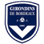Bordeaux