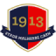 Caen