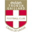 Évian