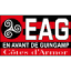 Guingamp
