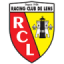 Lens