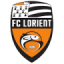 Lorient