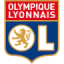 Olympique Lyonnais