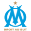 Marseille