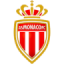 Monaco
