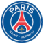 Paris Saint-Germain