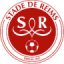 Reims