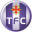 Toulouse
