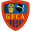Gazélec Ajaccio