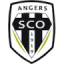Angers