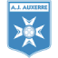 Auxerre