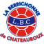 Châteauroux