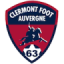 Clermont