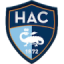 Le Havre