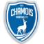 Niort