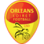 Orléans