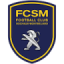 Sochaux