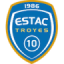 Troyes