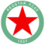 Red Star