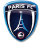 Paris FC