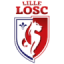 Lille OSC