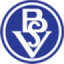 Bremer SV