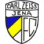 FC Carl Zeiss Jena