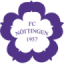 FC Nöttingen