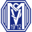 SV Meppen