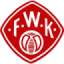 Würzburger Kickers