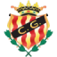 Gimnàstic de Tarragona