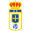 Real Oviedo