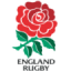 England