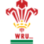 Wales