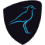 Uruguay