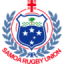 Samoa