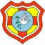 Tonga