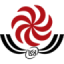 Georgia