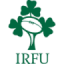 Ireland
